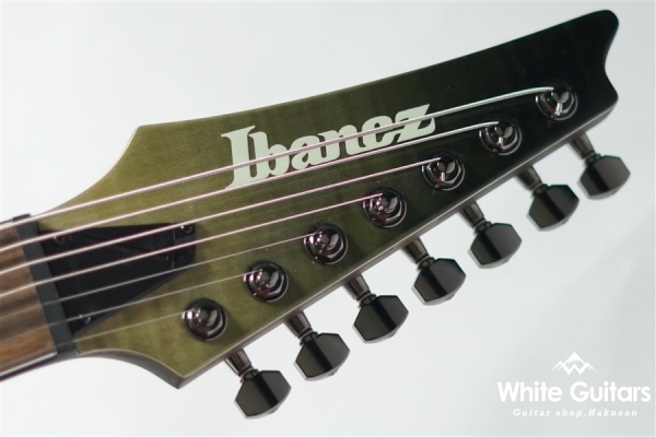 Axion Label S71AL-BML